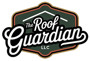 Roof Guardian SC
